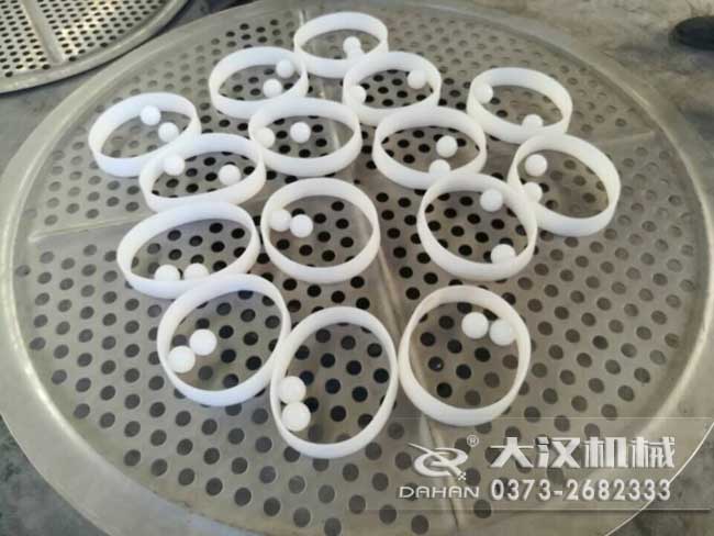 全不銹鋼振動(dòng)篩配件硅膠材質(zhì) 全不銹鋼振動(dòng)篩配件硅膠材質(zhì)