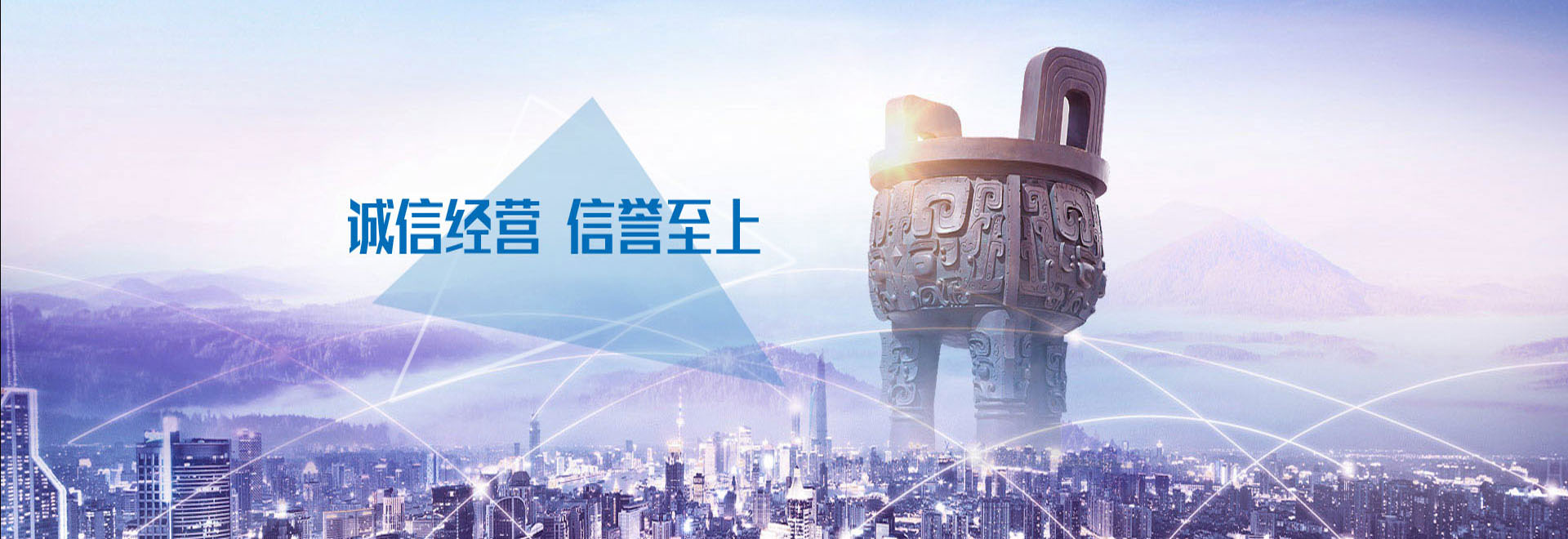 改產(chǎn)品篩分能力強(qiáng)，篩分效果好，更加只用于流水線使用